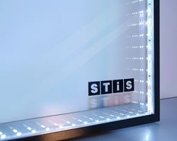 Теплопакеты STiS от компании Витопласт